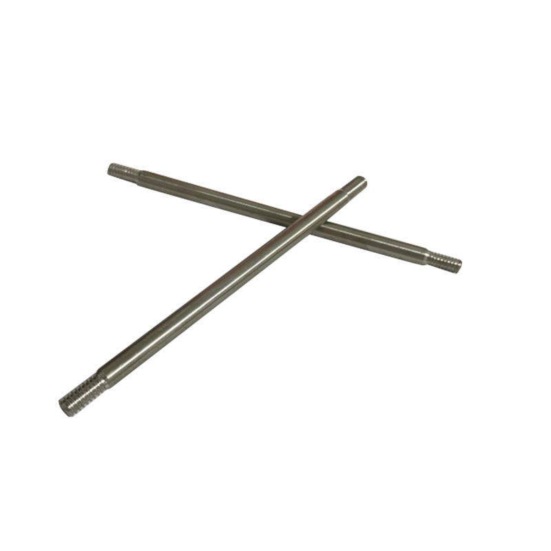 過濾器配件，接桿